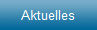 Aktuelles