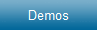 Demos