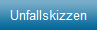 Unfallskizzen